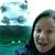Nikki Warner's profile image