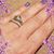 Donna Stella-Belschner's profile image