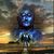 Kathy Peisert's profile image
