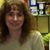 Heather Clements Persing's profile image