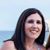 Julie Crivello's profile image