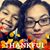 Belen Alcantara's profile image
