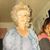 Donna Spillers-Harrell's profile image