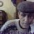 Davoud Saffari's profile image
