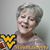 Jeanne Reese's profile image
