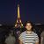Rodrigo Lerdo's profile image