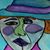 Margot Livingston's profile image