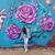 Kathryn-Marie Cailing's profile image