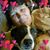Cindy Appleton's profile image