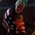 Joyce Wrenn's profile image