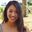 Amy Matsuno's profile image
