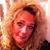 Sherry O'Brien's profile image