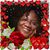 Natalie Johnson's profile image