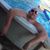 Amy Kessler-Bagwell's profile image