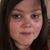 Crystal McMillen's profile image