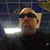 Jason Von's profile image