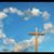 Nancy Carmichael Harris's profile image