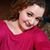 Samantha Ziembicki's profile image