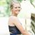 Melissa Lester's profile image