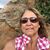 Tammy Denton's profile image