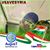 Pathan Shejad Khan's profile image