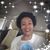 Patricia Hall-Crutchfield's profile image