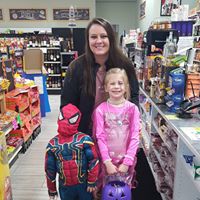 Shelly VanPatten's profile image