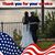 Catherine A. Tuel's profile image