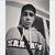 Patryk Majchrzak's profile image