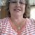 Linda Kemp's profile image