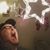 Keith Tedford's profile image