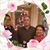 Michael Garcia's profile image
