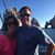 Elizabeth Martin's profile image