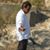 Paulo Silva's profile image