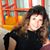 Sharon Mattison-Sackstein's profile image
