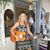 Diane Therrian's profile image