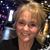 Lorie Santos's profile image
