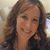 Heather Adrian Roberts's profile image