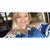 Kylie Miller's profile image