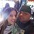 Anthony Tellez's profile image