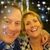 Heather Ward's profile image