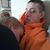 Garrett Liles's profile image