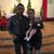 Carina Covarrubias's profile image