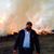 Giovanny Daal's profile image
