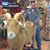 Matthew Wertz's profile image