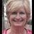 Cindy Mewis Smith's profile image