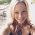 Kalli McIntosh's profile image