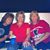 Julie Schales's profile image
