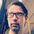Luis Soto's profile image