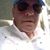 Stanley Dale's profile image
